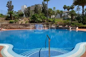 1 bedroom Apartment in Arona, Spain No. 25844