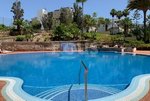 1 bedroom Apartment in Arona, Spain No. 25844 - apartment in Spain