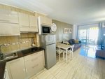 1 bedroom Apartment in Arona, Spain No. 25844 - Image 2