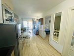 1 bedroom Apartment in Arona, Spain No. 25844 - Image 3
