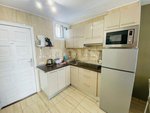 1 bedroom Apartment in Arona, Spain No. 25844 - Image 4