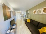1 bedroom Apartment in Arona, Spain No. 25844 - Image 5