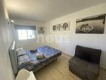 1 bedroom Apartment in Arona, Spain No. 25844 - Image 7