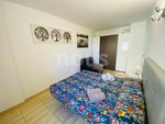 1 bedroom Apartment in Arona, Spain No. 25844 - Image 10