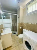 1 bedroom Apartment in Arona, Spain No. 25844 - Image 11