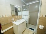 1 bedroom Apartment in Arona, Spain No. 25844 - Image 13