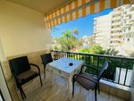 1 bedroom Apartment in Arona, Spain No. 25844 - Image 14