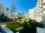 1 bedroom Apartment in Arona, Spain No. 25844 - Image 15