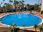 1 bedroom Apartment in Arona, Spain No. 25844 - Image 16