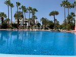 1 bedroom Apartment in Arona, Spain No. 25844 - Image 17