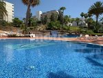 1 bedroom Apartment in Arona, Spain No. 25844 - Image 18