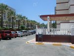 1 bedroom Apartment in Arona, Spain No. 25844 - Image 19