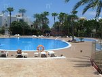 1 bedroom Apartment in Arona, Spain No. 25844 - Image 20