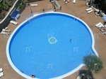 1 bedroom Apartment in Arona, Spain No. 25844 - Image 21