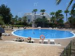 1 bedroom Apartment in Arona, Spain No. 25844 - Image 22