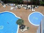 1 bedroom Apartment in Arona, Spain No. 25844 - Image 23