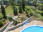 1 bedroom Apartment in Arona, Spain No. 25844 - Image 24