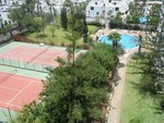 1 bedroom Apartment in Arona, Spain No. 25844 - Image 25