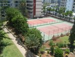 1 bedroom Apartment in Arona, Spain No. 25844 - Image 26