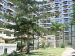 1 bedroom Apartment in Arona, Spain No. 25844 - Image 27