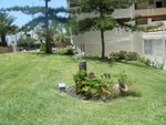 1 bedroom Apartment in Arona, Spain No. 25844 - Image 28