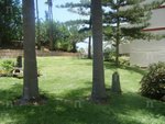 1 bedroom Apartment in Arona, Spain No. 25844 - Image 29