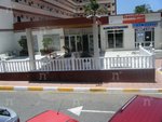 1 bedroom Apartment in Arona, Spain No. 25844 - Image 30