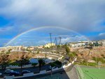3 bedrooms Apartment in Adeje, Spain No. 25853 - Image 2