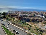 3 bedrooms Apartment in Adeje, Spain No. 25853 - Image 3