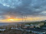 3 bedrooms Apartment in Adeje, Spain No. 25853 - Image 4