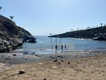 3 bedrooms Apartment in Adeje, Spain No. 25853 - Image 5