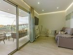 3 bedrooms Apartment in Adeje, Spain No. 25853 - Image 6
