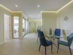 3 bedrooms Apartment in Adeje, Spain No. 25853 - Image 7