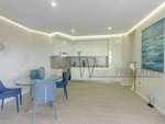 3 bedrooms Apartment in Adeje, Spain No. 25853 - Image 8
