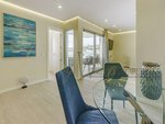 3 bedrooms Apartment in Adeje, Spain No. 25853 - Image 9