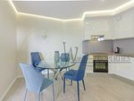 3 bedrooms Apartment in Adeje, Spain No. 25853 - Image 10
