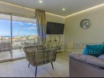 3 bedrooms Apartment in Adeje, Spain No. 25853 - Image 11