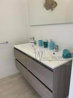 3 bedrooms Apartment in Adeje, Spain No. 25853 - Image 12