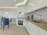 3 bedrooms Apartment in Adeje, Spain No. 25853 - Image 13