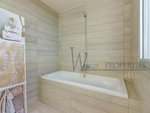 3 bedrooms Apartment in Adeje, Spain No. 25853 - Image 14