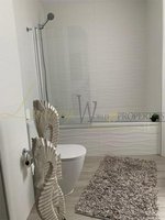 3 bedrooms Apartment in Adeje, Spain No. 25853 - Image 15