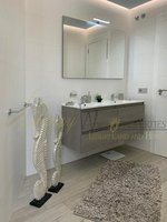 3 bedrooms Apartment in Adeje, Spain No. 25853 - Image 16