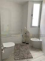 3 bedrooms Apartment in Adeje, Spain No. 25853 - Image 17