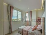 3 bedrooms Apartment in Adeje, Spain No. 25853 - Image 18
