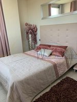 3 bedrooms Apartment in Adeje, Spain No. 25853 - Image 19