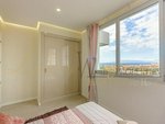 3 bedrooms Apartment in Adeje, Spain No. 25853 - Image 20