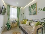 3 bedrooms Apartment in Adeje, Spain No. 25853 - Image 21