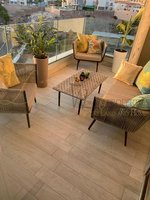 3 bedrooms Apartment in Adeje, Spain No. 25853 - Image 22