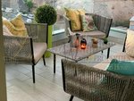 3 bedrooms Apartment in Adeje, Spain No. 25853 - Image 23