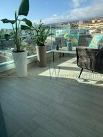 3 bedrooms Apartment in Adeje, Spain No. 25853 - Image 24